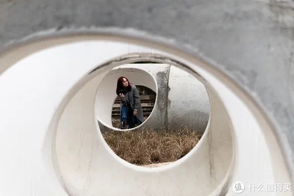 a6400开箱与三天使用体验 「多图预警!」