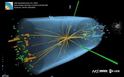 悲泣荒原（《暗黑破坏神3》宠物外观及获取方式一览）