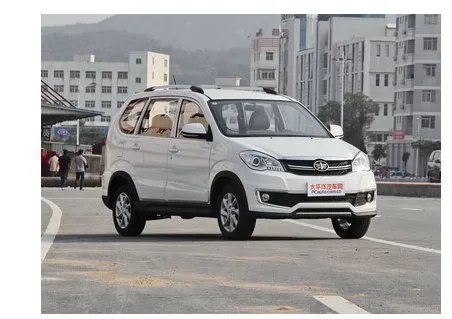 森雅M80和森雅S80的区别