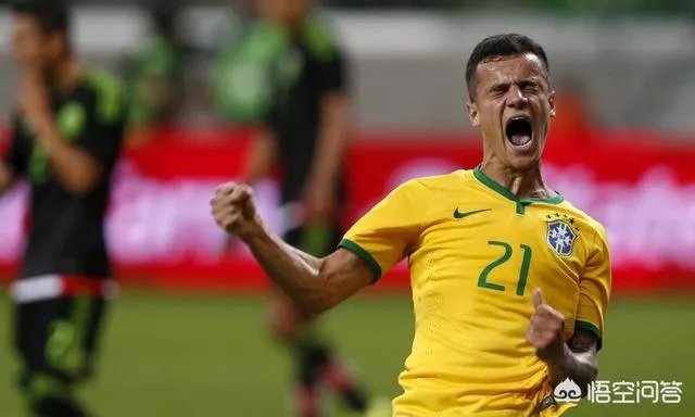 今年美洲杯,你感觉哪支球队能进入决赛呢?