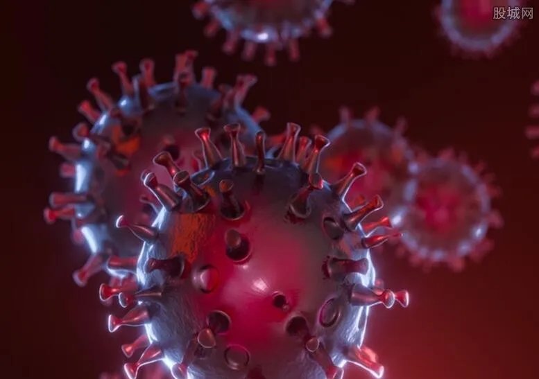 广州南沙解封了 疫情什么时候能结束？