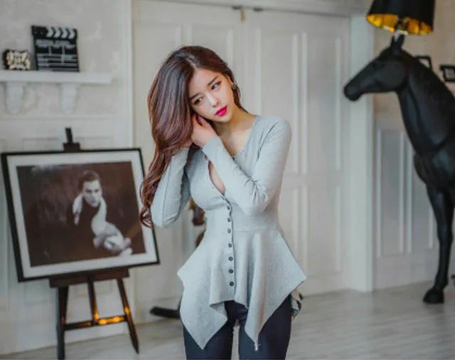 王思聪又有“新欢”了 这次是韩国“直播一姐”