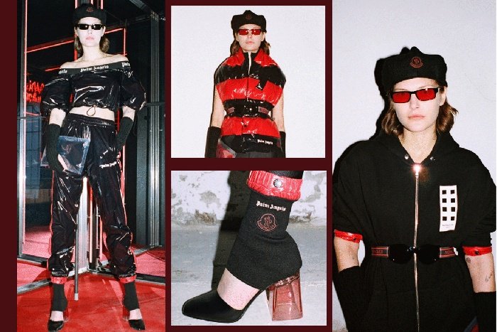 Moncler羽绒服怎么样?哪些明星比较爱穿?