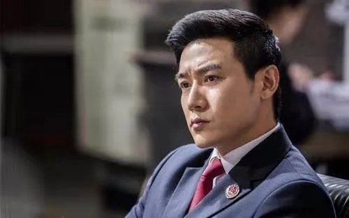 对于电视剧《人民的名义》，你有什么另类的看法？