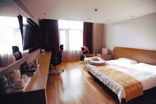 沈阳一女子养生会馆办卡两月消费7万，这些钱都消费到了哪些项目上了？