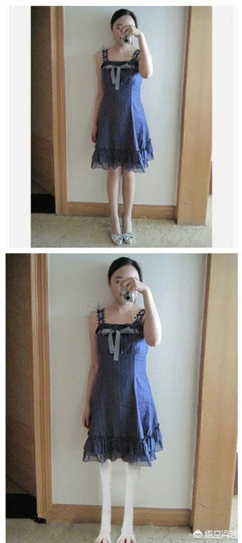 有哪些搞笑的PS图片？