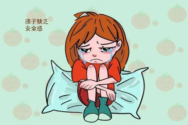 浙江女孩被抛弃，26年后父亲找上门要求捐骨髓救弟弟，对此你怎么看？
