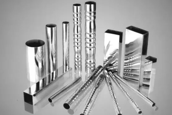 不锈钢磁铁能吸住吗