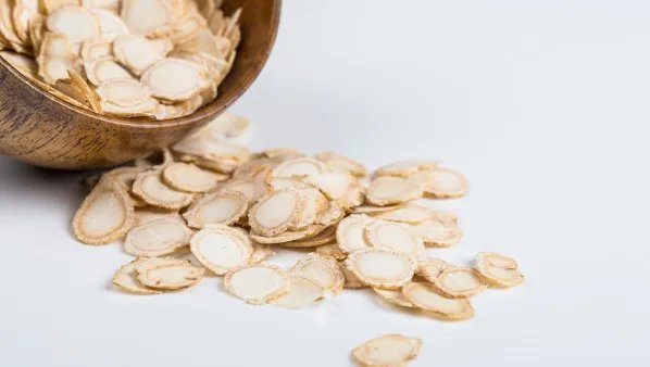 中医治疗过敏性紫癜