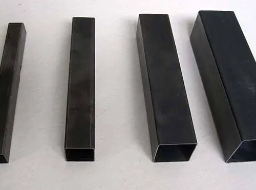 镀锌方管规格有哪些