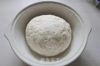 麦多馅饼家庭版