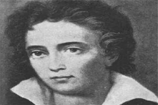 世界十大天才 数学天才陶哲轩上榜，第一是英国人