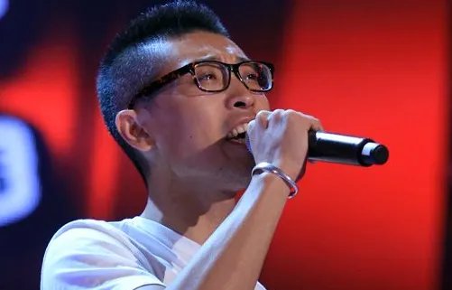 你最喜欢张赫宣的哪首歌？为什么？