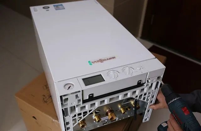 菲斯曼真有那么好？菲斯曼壁挂炉真实测评！