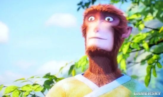 一本名著最强IP 根据西游记改编的国产电影盘点