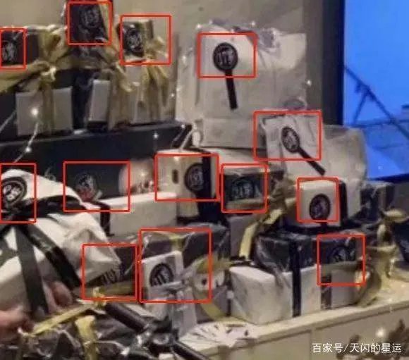 揭秘白马会所:黄毅清口中女富豪们的天堂究竟是怎样的存在?