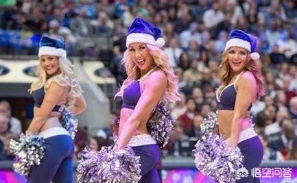 NBA新赛季圣诞大战赛程已经公布，你认为哪支球队的缺席是最遗憾的？