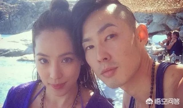 如何看待吴建豪妻子石贞善表示婚姻中屡次受到伤害，已经无法继续，决定离婚的事情？