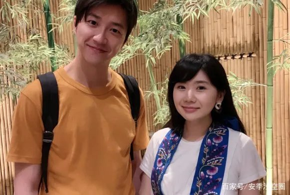 一手好牌打得稀烂!福原爱正式离婚后,中日两地评价为何完全相反?