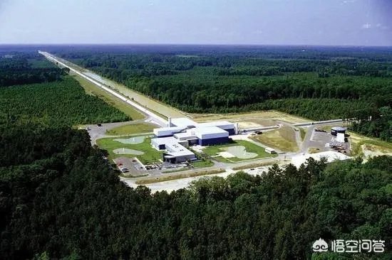 五年前提起引力波的下岗工人，现在过的怎么样了？