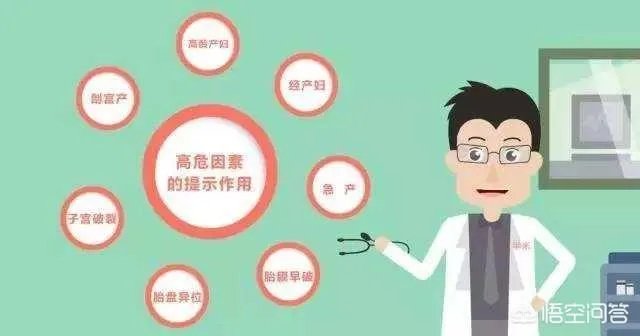 网曝刘强东妹妹因羊水栓塞去世,作为产妇“致命恶魔”的它到底有多可怕?