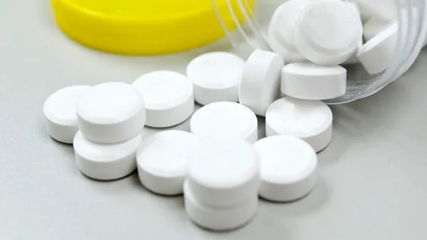 囊肿要怎么治疗