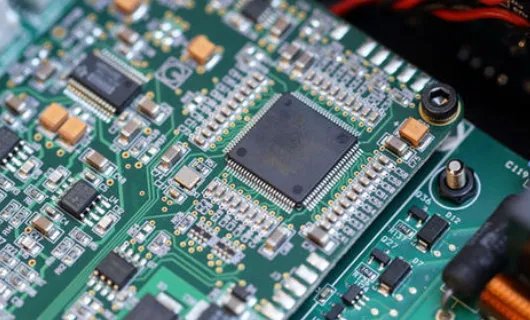 dsp芯片的主要用途