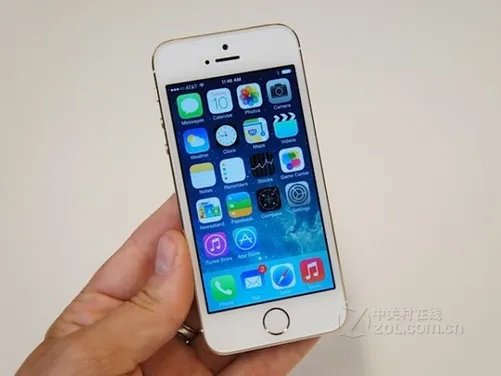 国庆长假福利 8大品牌十一促销机型汇总