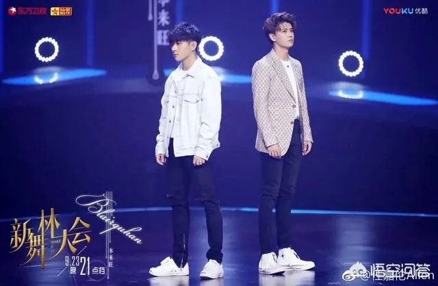 如何评价东方卫视《新舞林大会2018》第十期节目？