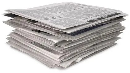 生产日期和有效期同一天的是什么