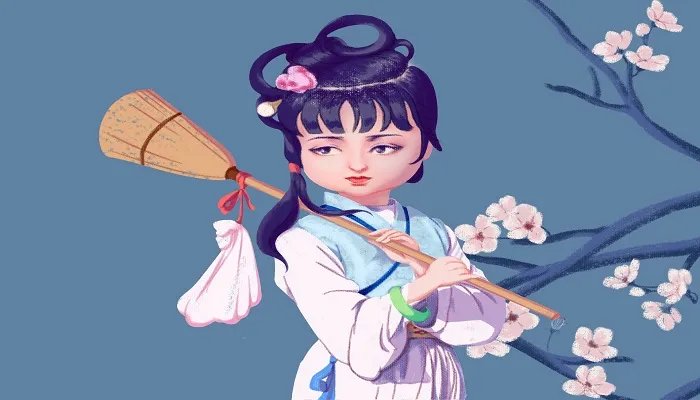 曹雪芹是哪个朝代的 曹雪芹是谁