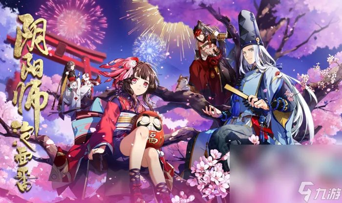 有什么人气最高的手游手机版推荐 2023高人气手游手机版合集