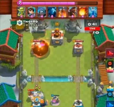 密室脱逃好玩吗 密室脱逃玩法简介