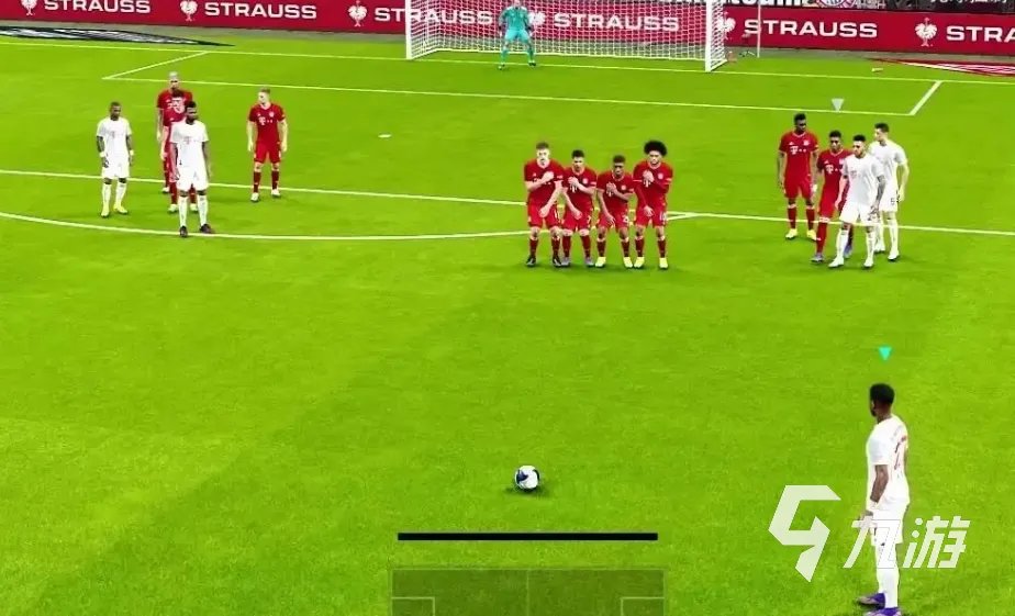 有什么卖实况足球账号平台 正规售卖实况足球账号交易平台