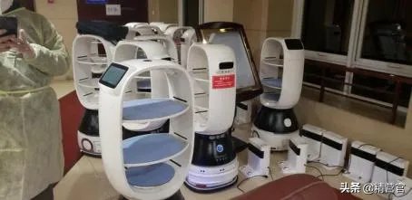 有什么好的网络创业点子?