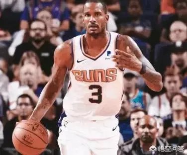 美记分析阿里扎可能会离开太阳，并且最有可能去的球队是火箭，对此你怎么看？