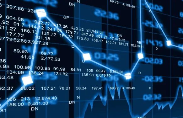 链信糖果怎么样靠谱吗？是不是骗局？