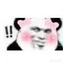 人工智能电销机器人一般多少钱，人工智能电销机器人价格贵吗？