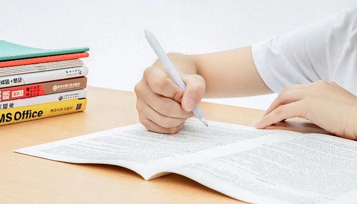 2022广西中考时间具体科目安排表