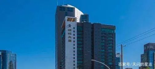 揭秘白马会所:黄毅清口中女富豪们的天堂究竟是怎样的存在?