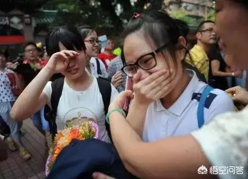 “数学帝”葛军参与高考数学命题工作，为什么许多考生开始担心？