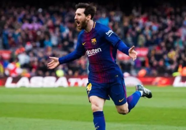 提前休假,梅西将缺席西甲末轮比赛,对今后的比赛有何影响?