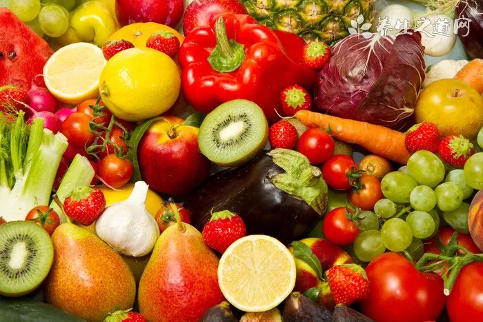 农村此瓜菜, 浑身是宝可入要, 解暑消肿润肌肤, 抗癌还降糖