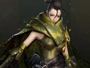 剑侠世界私服 私服好玩吗？