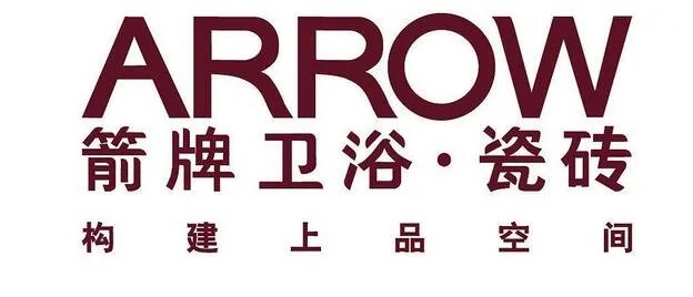 卫浴十大名牌排名 卫浴什么牌子好