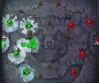 dota2夜宴暗潮玩法攻略