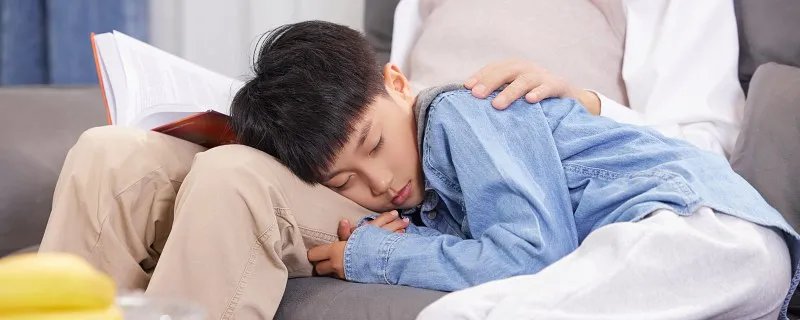 龙姓宝宝起名字大全 龙姓宝宝起名大全女孩