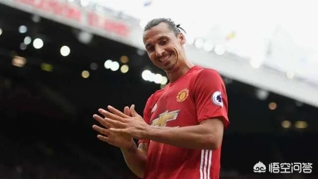 赢榜首曼城，输倒数第一西布朗，本赛季的曼联到底哪里出了问题？