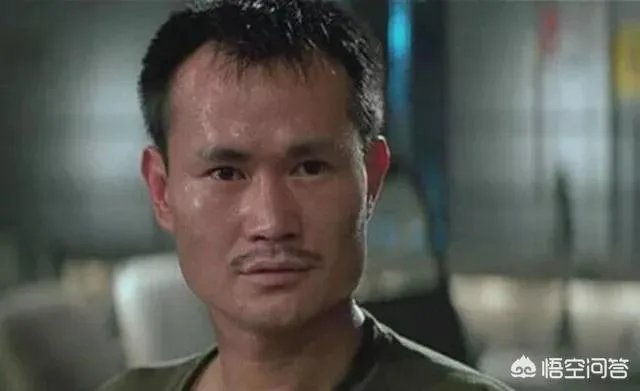 林正英两部经典佳作《僵尸先生》和《僵尸道长》你更喜欢哪一部？