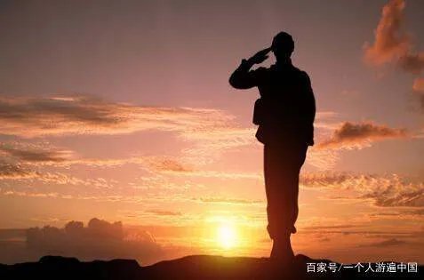 军人一等功待遇具体有哪些?家属有什么待遇?